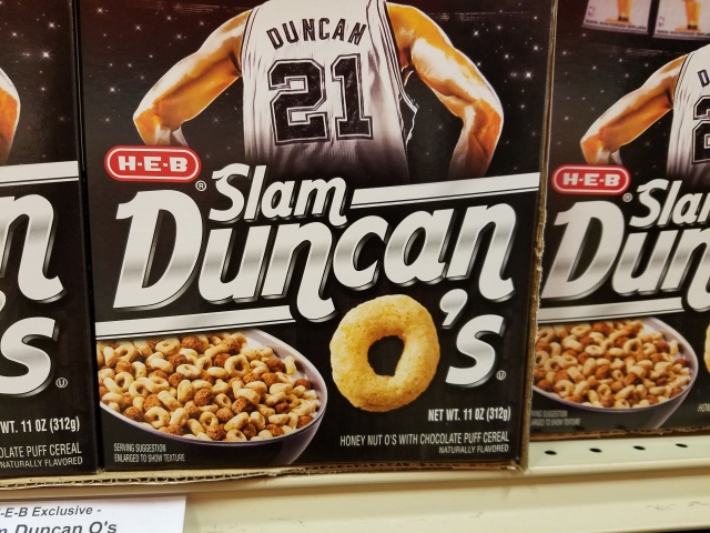 2017-02-26 Slam Duncan O's
