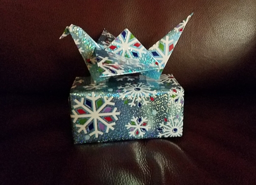 2017-12-24-crane-wrapped-gift-side.jpg